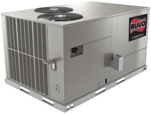 Achiever Plus Series: RGEDZS (7.5, 8.5, 10 & 12.5 Ton) 