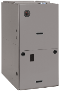 Achiever Series: 80% AFUE Downflow (R801C)