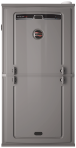 Achiever Series: Up to 95% AFUE ECM Motor Multi Position (R95T)