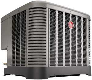 Commercial Classic Series RAWL (6.5 - 7.5 Ton) Split Air Conditioner (Copy 1)