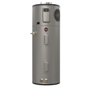 Commercial Hybrid Electric