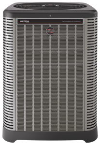 EcoNet™ Enabled Ultra® Series Variable Speed (UA20)