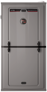 EcoNet™ Enabled Ultra® Series Variable Speed Multi Position (U96V)