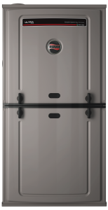EcoNet™ Enabled Ultra® Series Variable Speed Upflow/Horizontal (U802V)
