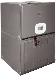 Endeavor™ Line Air Handler RB2TZ