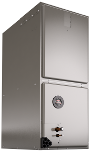 Endeavor™ Line Air Handler RH2VZ