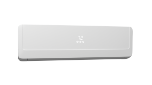 FAHFW**A3D/FAHMW**A3D Floating Air™ Achiever Plus® Ductless Mini-split Multi-Zone, Wall-Mounted, Indoor Unit (230V/208V, R-454B, Built-in Wi-Fi)