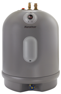 Marathon Point-of-Use Water Heater