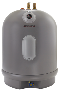 Marathon Point-of-Use Water Heater