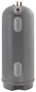 Marathon Water Heater