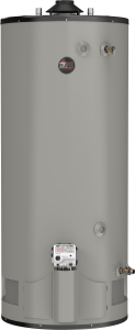 Medium Duty Ultra Low NOx