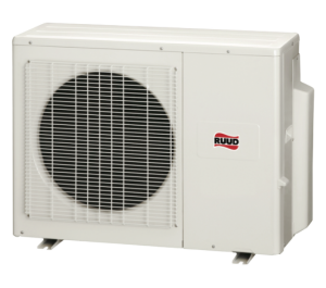 Mini-Split Multi-Zone Outdoor UOMH18FXZHJ
