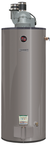Power Direct Vent