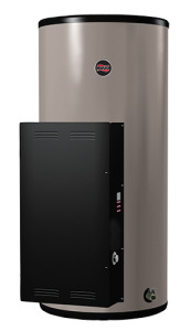 PowerPack
