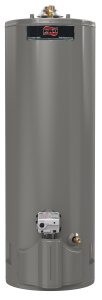 Professional Achiever® Series Ultra Low NOx Skinny Models