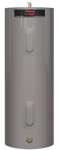 Professional Achiever Electric High Capacity