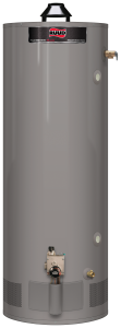 Professional Achiever Plus Series: Atmospheric