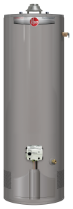 Professional Achiever Plus Series: Ultra Low NOx