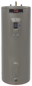 Professional Achiever Plus with LeakSense Water Heater