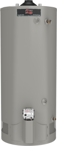 Professional Achiever Series: Heavy Duty Ultra Low NOx