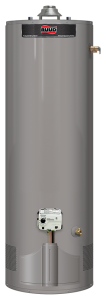 Professional Achiever Series: Ultra Low NOx