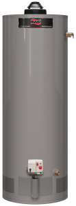 Professional Ultra Series: Powered Damper