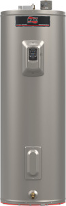 Professional Ultra with LeakGuard and Demand Response