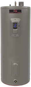 Professional Ultra with LeakGuard Water Heaters