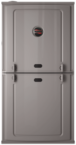 R801T Ultra Low NOx Endeavor Line Classic Series Gas Furnace