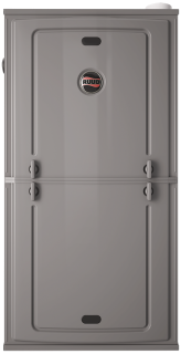 R951V Endeavor® Line Achiever® Series Gas Furnace