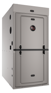 R951V Endeavor™ Line Classic® Series Ultra Low NOx Gas Furnace