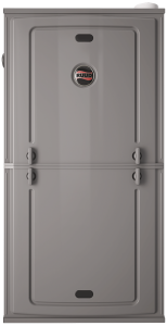R951V Endeavor Line Achiever Series Gas Furnace