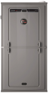 R962V Endeavor® Line Achiever Plus® Series Gas Furnace