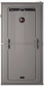 R972V Endeavor® Line Achiever Plus® Series