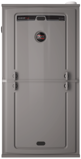 R972V Endeavor® Line Achiever Plus® Series