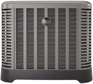 RA13NY Endeavor Line Achiever Series Air Conditioner