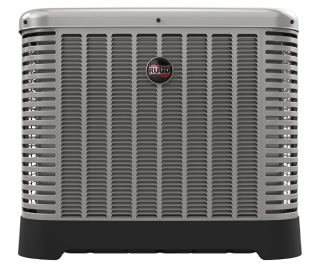 RA15AY Endeavor™ Line Achiever® Series Air Conditioner