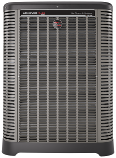 RA15AZ Endeavor™ Line Achiever® Plus Series Air Conditioner
