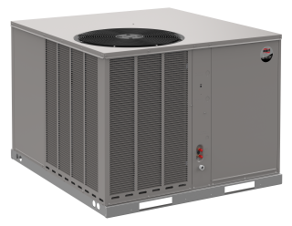 RACAYB Endeavor® Line Achiever® Series iR Packaged Air Conditioner