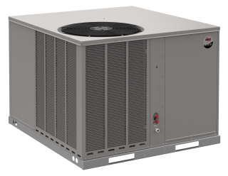 RACAYB Endeavor® Line Achiever® Series Packaged Air Conditioner