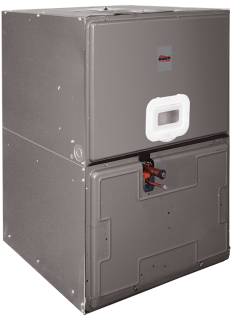 RB2TY Endeavor™ Line Air Handler