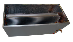 RCCL