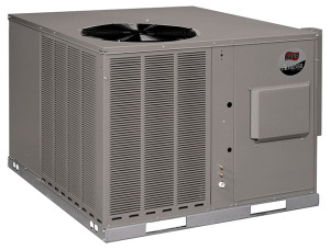 RGEA13 (3-5 Ton)