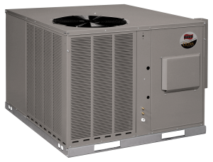 RGEA16 (2-5 Ton)