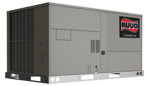 RGECYB Renaissance™ Line Achiever®  Series Packaged G/Ene Classic® Series Packaged G/E