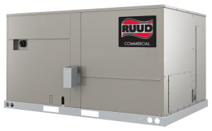 RGEDYB Renaissance™ Line Achiever®  Series Packaged G/E 