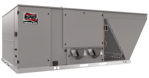 RGEHYB Resolute™ Line Achiever®  Series Packaged G/E 