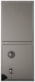 RH1PY Endeavor™ Line Air Handler