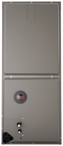 RH2VY Endeavor™ Line Air Handler