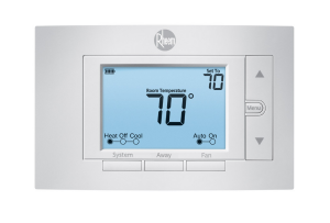 RHC-TST-85 Non-Programmable Thermostats